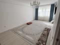 1-комнатная квартира · 45 м², мкр Береке, 23 — 42 школа за 16 млн ₸ в Атырау