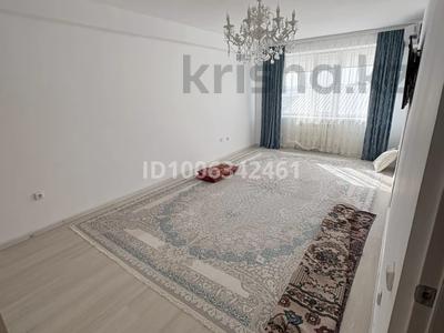 1-бөлмелі пәтер · 45 м², мкр Береке, 23 — 42 школа, бағасы: 16 млн ₸ в Атырау