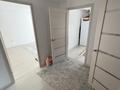 1-комнатная квартира · 45 м², мкр Береке, 23 — 42 школа за 16 млн ₸ в Атырау — фото 4