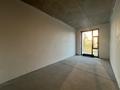 3-бөлмелі пәтер · 80 м² · 3/9 қабат, Навои 68/1а, бағасы: 84 млн ₸ в Алматы, Ауэзовский р-н