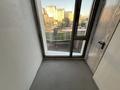 3-бөлмелі пәтер · 80 м² · 3/9 қабат, Навои 68/1а, бағасы: 84 млн ₸ в Алматы, Ауэзовский р-н — фото 9