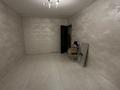 1-комнатная квартира · 31 м² · 2/5 этаж, Майкудук, 16й микрорайон 15 за 8 млн ₸ в Караганде, Алихана Бокейханова р-н — фото 2