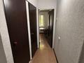 1-комнатная квартира · 31 м² · 2/5 этаж, Майкудук, 16й микрорайон 15 за 8 млн ₸ в Караганде, Алихана Бокейханова р-н — фото 4