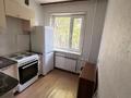 1-комнатная квартира · 31 м² · 2/5 этаж, Майкудук, 16й микрорайон 15 за 8 млн ₸ в Караганде, Алихана Бокейханова р-н — фото 7