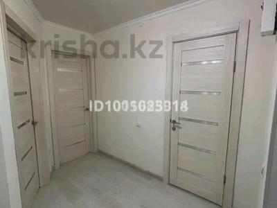 1 бөлме · 44 м² · 1/10 қабат, 12 ш/а. 43 А — Спортивный комплекс Life style, бағасы: 150 000 ₸ в Актобе, мкр 12