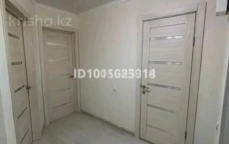 1 бөлме · 44 м² · 1/10 қабат, 12 ш/а. 43 А — Спортивный комплекс Life style, бағасы: 150 000 ₸ в Актобе, мкр 12 — фото 2