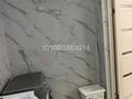1 бөлме · 44 м² · 1/10 қабат, 12 ш/а. 43 А — Спортивный комплекс Life style, бағасы: 150 000 ₸ в Актобе, мкр 12 — фото 5