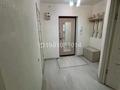1 бөлме · 44 м² · 1/10 қабат, 12 ш/а. 43 А — Спортивный комплекс Life style, бағасы: 150 000 ₸ в Актобе, мкр 12 — фото 6