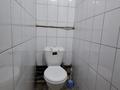 3-бөлмелі пәтер · 62 м² · 2/5 қабат, 6-ш/а. 24, бағасы: ~ 16.1 млн ₸ в Актау, 6-й мкр — фото 18