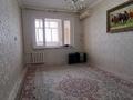 3-бөлмелі пәтер · 62 м² · 2/5 қабат, 6-ш/а. 24, бағасы: ~ 16.1 млн ₸ в Актау, 6-й мкр