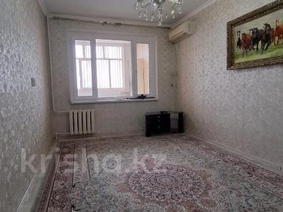 3-бөлмелі пәтер · 62 м² · 2/5 қабат, 6-ш/а. 24, бағасы: ~ 16.1 млн ₸ в Актау, 6-й мкр