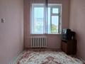 3-бөлмелі пәтер · 62 м² · 2/5 қабат, 6-ш/а. 24, бағасы: ~ 16.1 млн ₸ в Актау, 6-й мкр — фото 3