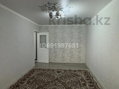 1-комнатная квартира · 40 м² · 3/5 этаж, Молдагулова — Молдагулова Жангельдина за 150 000 〒 в Шымкенте, Аль-Фарабийский р-н