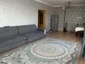 2-бөлмелі пәтер · 96 м² · 9/10 қабат, Құдайбердіұлы 17 — 7 поликлиника район, бағасы: 36 млн ₸ в Астане, Алматы р-н
