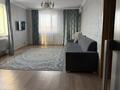 2-бөлмелі пәтер · 96 м² · 9/10 қабат, Құдайбердіұлы 17 — 7 поликлиника район, бағасы: 36 млн ₸ в Астане, Алматы р-н — фото 2