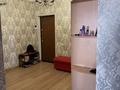 2-бөлмелі пәтер · 96 м² · 9/10 қабат, Құдайбердіұлы 17 — 7 поликлиника район, бағасы: 36 млн ₸ в Астане, Алматы р-н — фото 4