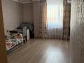 2-бөлмелі пәтер · 96 м² · 9/10 қабат, Құдайбердіұлы 17 — 7 поликлиника район, бағасы: 36 млн ₸ в Астане, Алматы р-н — фото 5