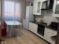 2-бөлмелі пәтер · 96 м² · 9/10 қабат, Құдайбердіұлы 17 — 7 поликлиника район, бағасы: 36 млн ₸ в Астане, Алматы р-н — фото 7