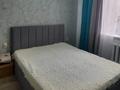 2-комнатная квартира · 60 м² · 4/9 этаж, 5 мкр 30 за 200 000 ₸ в Аксае — фото 2