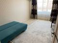 2-комнатная квартира · 60 м² · 4/9 этаж, 5 мкр 30 за 200 000 ₸ в Аксае — фото 5