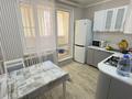2-комнатная квартира · 60 м² · 4/9 этаж, 5 мкр 30 за 200 000 ₸ в Аксае — фото 6