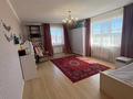 Отдельный дом · 6 комнат · 256.9 м² · 10.72 сот., Райымбек батыра за 50 млн ₸ в Актобе, жилой массив Акжар-2 — фото 28