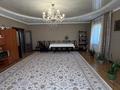 Отдельный дом · 6 комнат · 256.9 м² · 10.72 сот., Райымбек батыра за 50 млн ₸ в Актобе, жилой массив Акжар-2 — фото 3