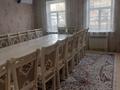 Отдельный дом · 5 комнат · 120 м² · 8 сот., Бәйтерек 28 — Қашар за 14 млн ₸ в Сарыагаш — фото 2