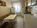 3-комнатная квартира · 64.5 м² · 8/9 этаж, А Молдагуловой за 20 млн ₸ в Актюбинской обл. — фото 2