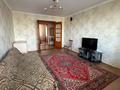 3-комнатная квартира · 64.5 м² · 8/9 этаж, А Молдагуловой за 20 млн ₸ в Актюбинской обл. — фото 3