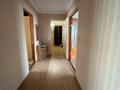 3-комнатная квартира · 64.5 м² · 8/9 этаж, А Молдагуловой за 20 млн ₸ в Актюбинской обл.