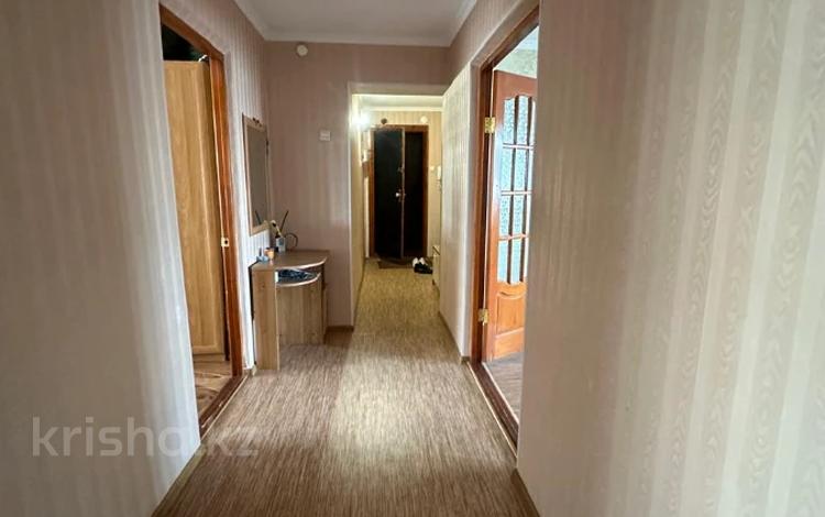 3-комнатная квартира · 64.5 м² · 8/9 этаж, А Молдагуловой за 20 млн ₸ в Актюбинской обл. — фото 6