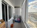 3-комнатная квартира · 64.5 м² · 8/9 этаж, А Молдагуловой за 20 млн ₸ в Актюбинской обл. — фото 6