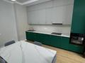 4-комнатная квартира · 108.5 м² · 3/15 этаж, Сагадат Нурмагамбетов 21/1 за 91 млн ₸ в Астане, Алматы р-н — фото 13