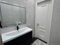 4-комнатная квартира · 108.5 м² · 3/15 этаж, Сагадат Нурмагамбетов 21/1 за 91 млн ₸ в Астане, Алматы р-н — фото 14