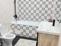 4-комнатная квартира · 108.5 м² · 3/15 этаж, Сагадат Нурмагамбетов 21/1 за 91 млн ₸ в Астане, Алматы р-н — фото 15