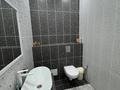 4-комнатная квартира · 108.5 м² · 3/15 этаж, Сагадат Нурмагамбетов 21/1 за 91 млн ₸ в Астане, Алматы р-н — фото 16