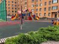 4-комнатная квартира · 108.5 м² · 3/15 этаж, Сагадат Нурмагамбетов 21/1 за 91 млн ₸ в Астане, Алматы р-н — фото 19