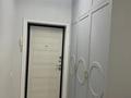 4-комнатная квартира · 108.5 м² · 3/15 этаж, Сагадат Нурмагамбетов 21/1 за 91 млн ₸ в Астане, Алматы р-н — фото 2