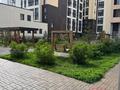 4-комнатная квартира · 108.5 м² · 3/15 этаж, Сагадат Нурмагамбетов 21/1 за 91 млн ₸ в Астане, Алматы р-н — фото 27