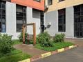 4-комнатная квартира · 108.5 м² · 3/15 этаж, Сагадат Нурмагамбетов 21/1 за 91 млн ₸ в Астане, Алматы р-н — фото 28