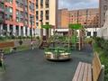 4-комнатная квартира · 108.5 м² · 3/15 этаж, Сагадат Нурмагамбетов 21/1 за 91 млн ₸ в Астане, Алматы р-н — фото 30