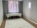 4-комнатная квартира · 108.5 м² · 3/15 этаж, Сагадат Нурмагамбетов 21/1 за 91 млн ₸ в Астане, Алматы р-н — фото 4