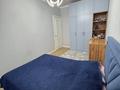 4-комнатная квартира · 108.5 м² · 3/15 этаж, Сагадат Нурмагамбетов 21/1 за 91 млн ₸ в Астане, Алматы р-н — фото 7