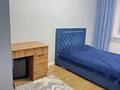 4-комнатная квартира · 108.5 м² · 3/15 этаж, Сагадат Нурмагамбетов 21/1 за 91 млн ₸ в Астане, Алматы р-н — фото 8