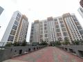 2-комнатная квартира · 76 м², Кабанбай батыра 43В за 61.9 млн ₸ в Астане, Есильский р-н — фото 16