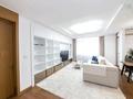 2-комнатная квартира · 76 м², Кабанбай батыра 43В за 61.9 млн ₸ в Астане, Есильский р-н — фото 3