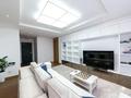 2-комнатная квартира · 76 м², Кабанбай батыра 43В за 61.9 млн ₸ в Астане, Есильский р-н — фото 4
