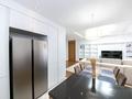 2-комнатная квартира · 76 м², Кабанбай батыра 43В за 61.9 млн ₸ в Астане, Есильский р-н — фото 6
