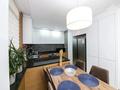 2-комнатная квартира · 76 м², Кабанбай батыра 43В за 61.9 млн ₸ в Астане, Есильский р-н — фото 8